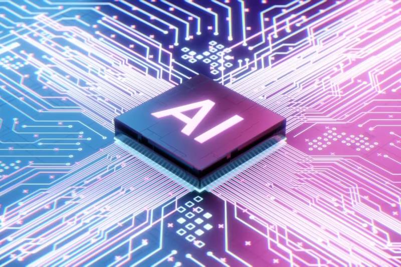 茂县微信小程序定制进阶：量子准备工作进展的衡量方法与实践